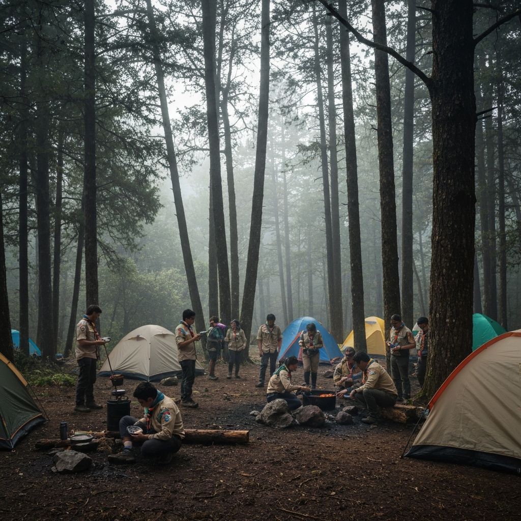 30 Años de Historia